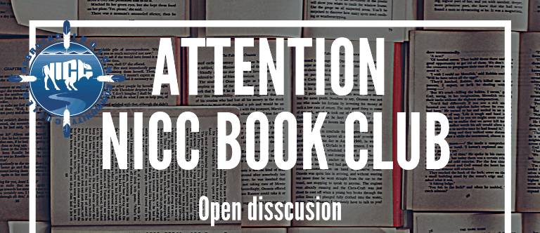 6-8 PM South Sioux City Campus North room in-person or on Zoom.  Contact Patty Provost for more information PProvost@nihonnkazamidori.com  